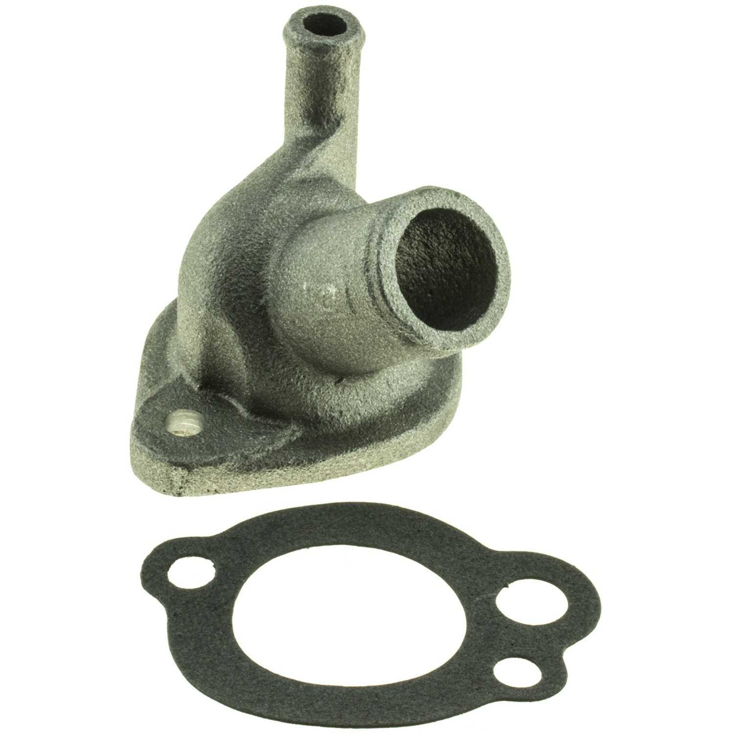Motorad Engine Coolant Thermostat Housing CH3030