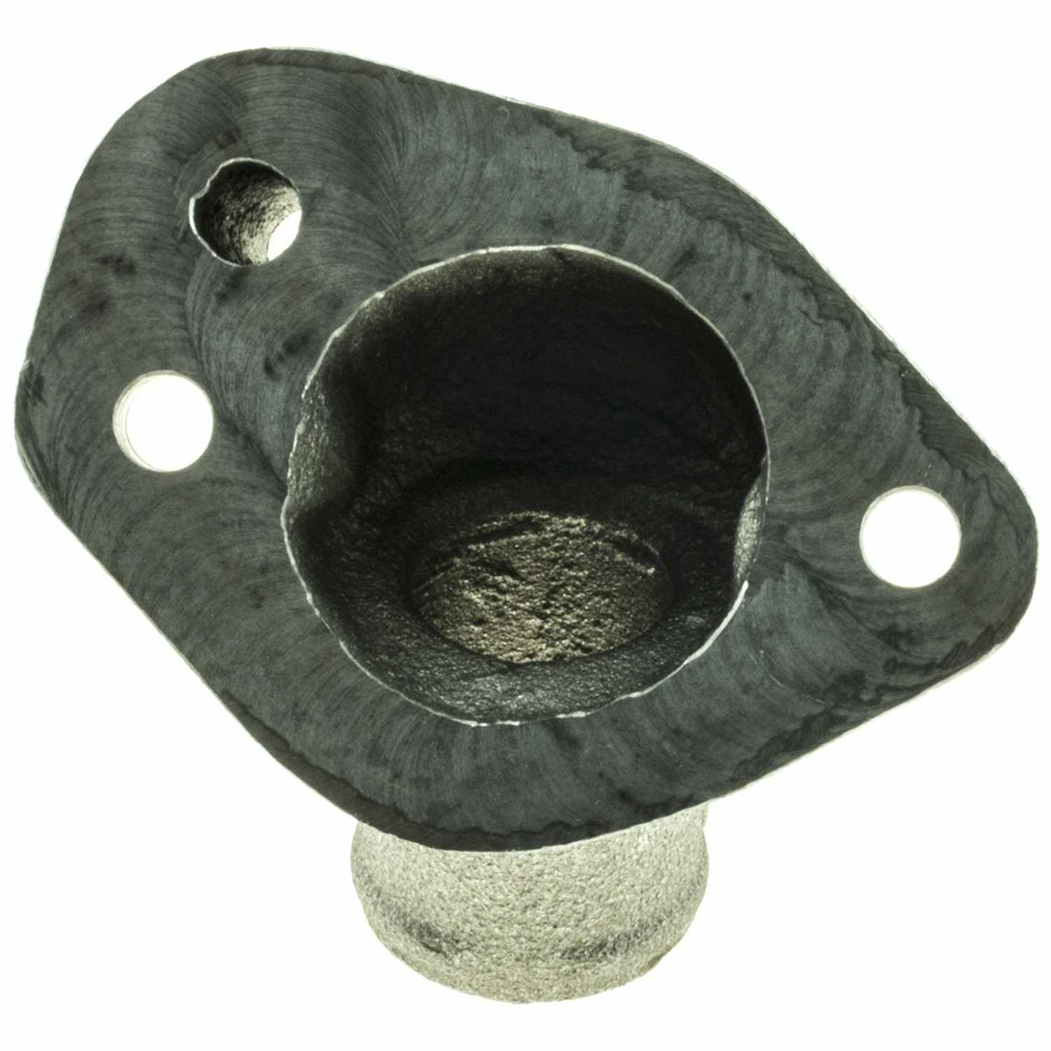 Motorad Engine Coolant Thermostat Housing CH3030