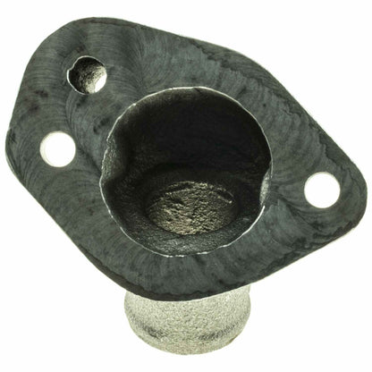 Motorad Engine Coolant Thermostat Housing CH3030