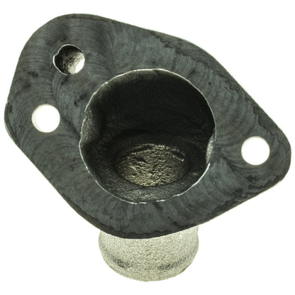 Motorad Engine Coolant Thermostat Housing CH3030