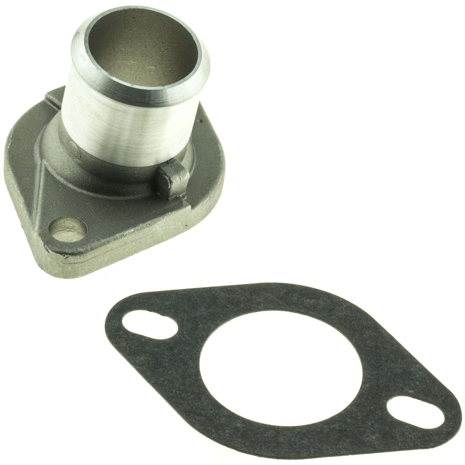Motorad Engine Coolant Thermostat Housing CH3031