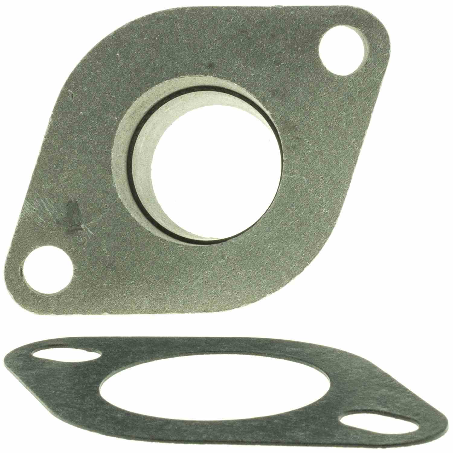 Motorad Engine Coolant Thermostat Housing CH3031