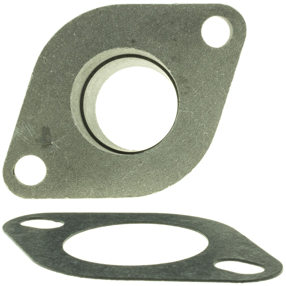 Motorad Engine Coolant Thermostat Housing CH3031