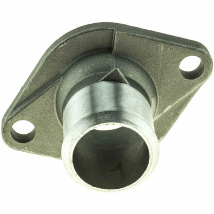 Motorad Engine Coolant Thermostat Housing CH3031