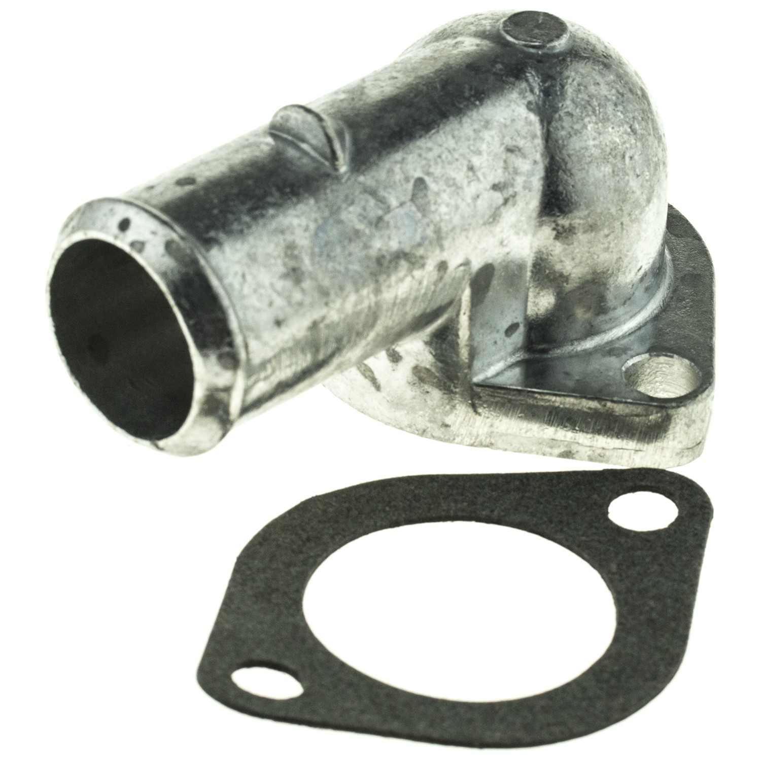 Motorad Engine Coolant Thermostat Housing CH3032