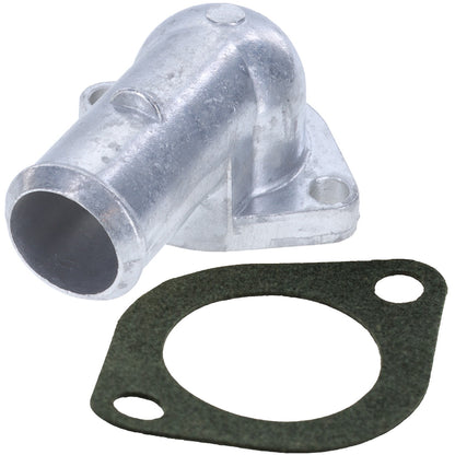Motorad Engine Coolant Thermostat Housing CH3032