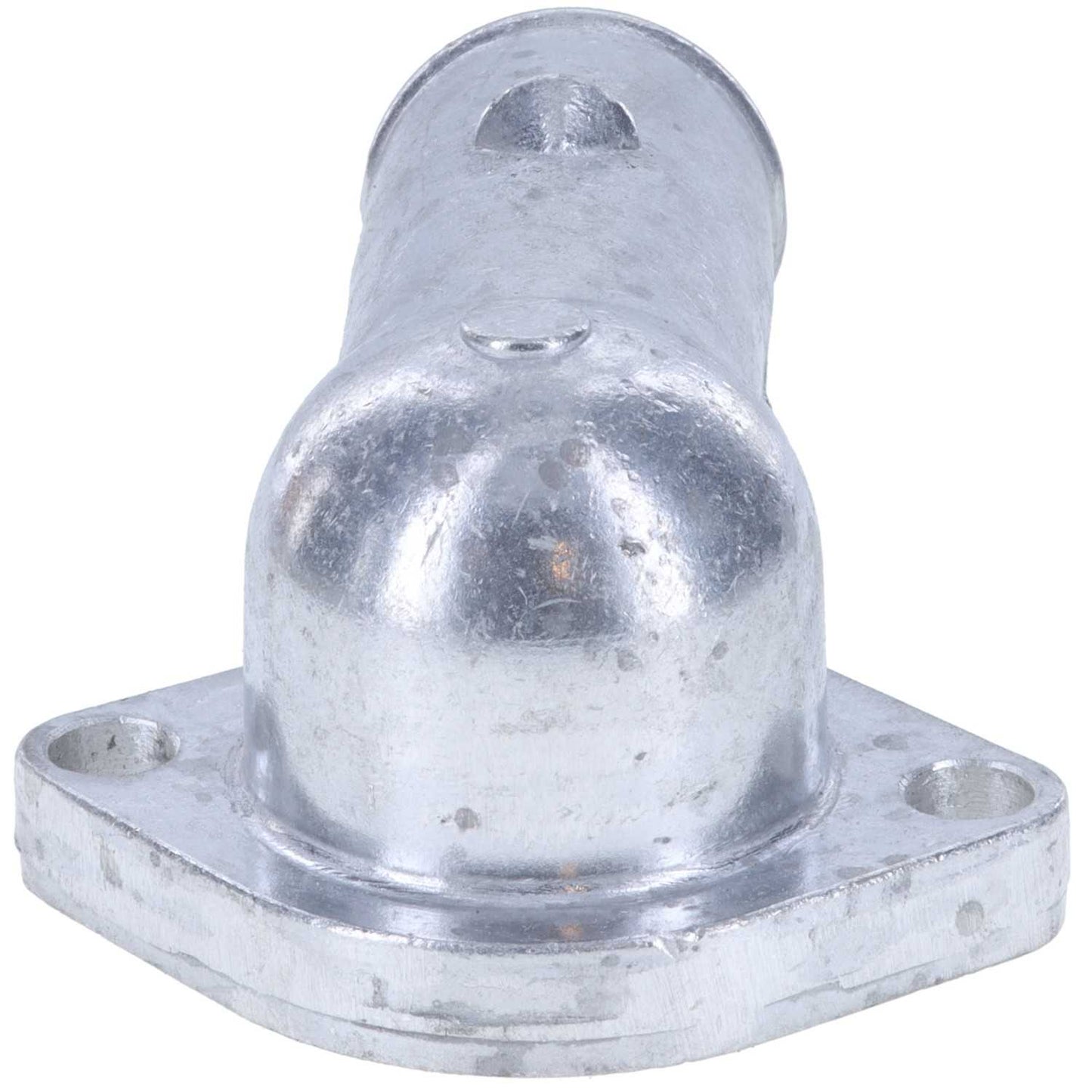 Motorad Engine Coolant Thermostat Housing CH3032