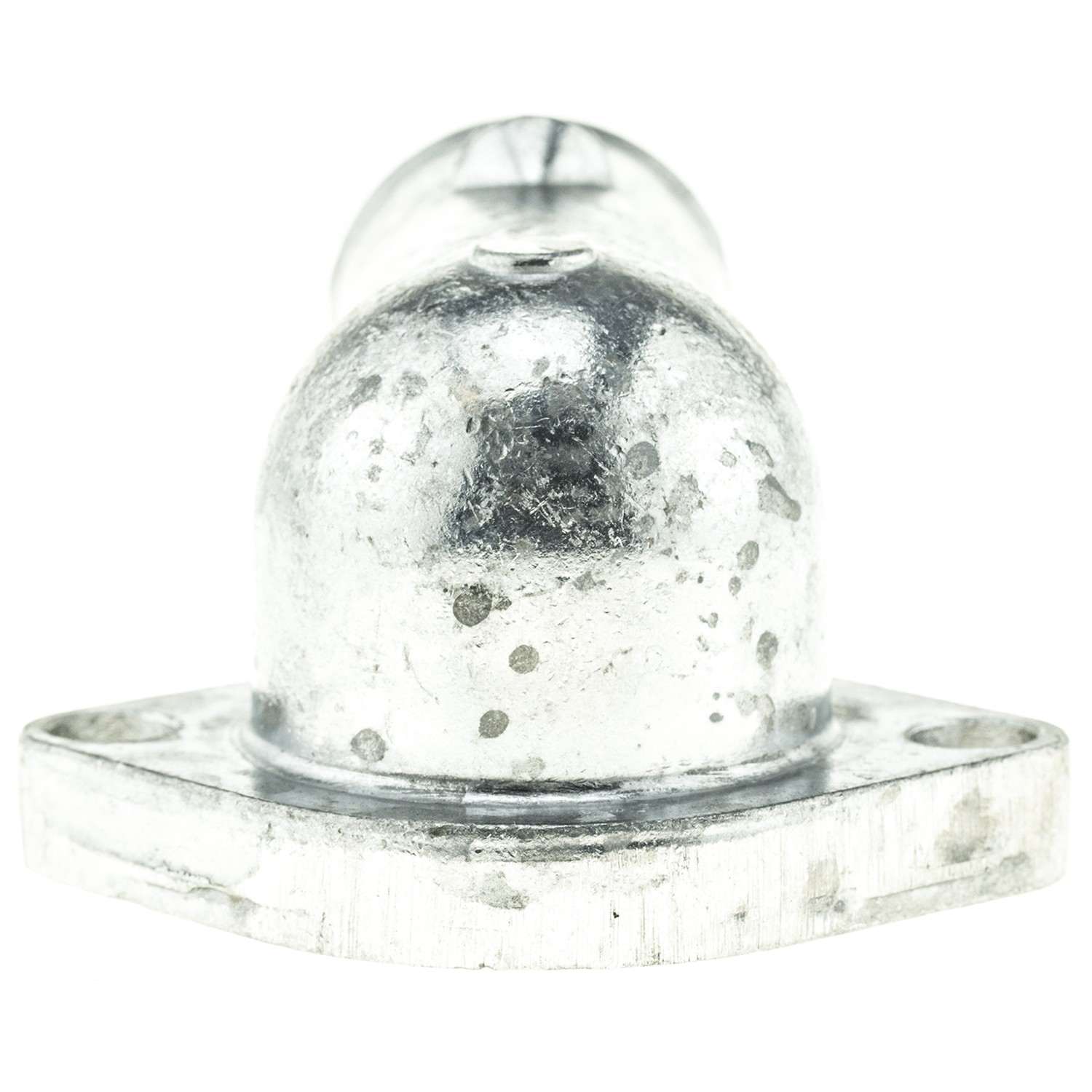 Motorad Engine Coolant Thermostat Housing CH3032