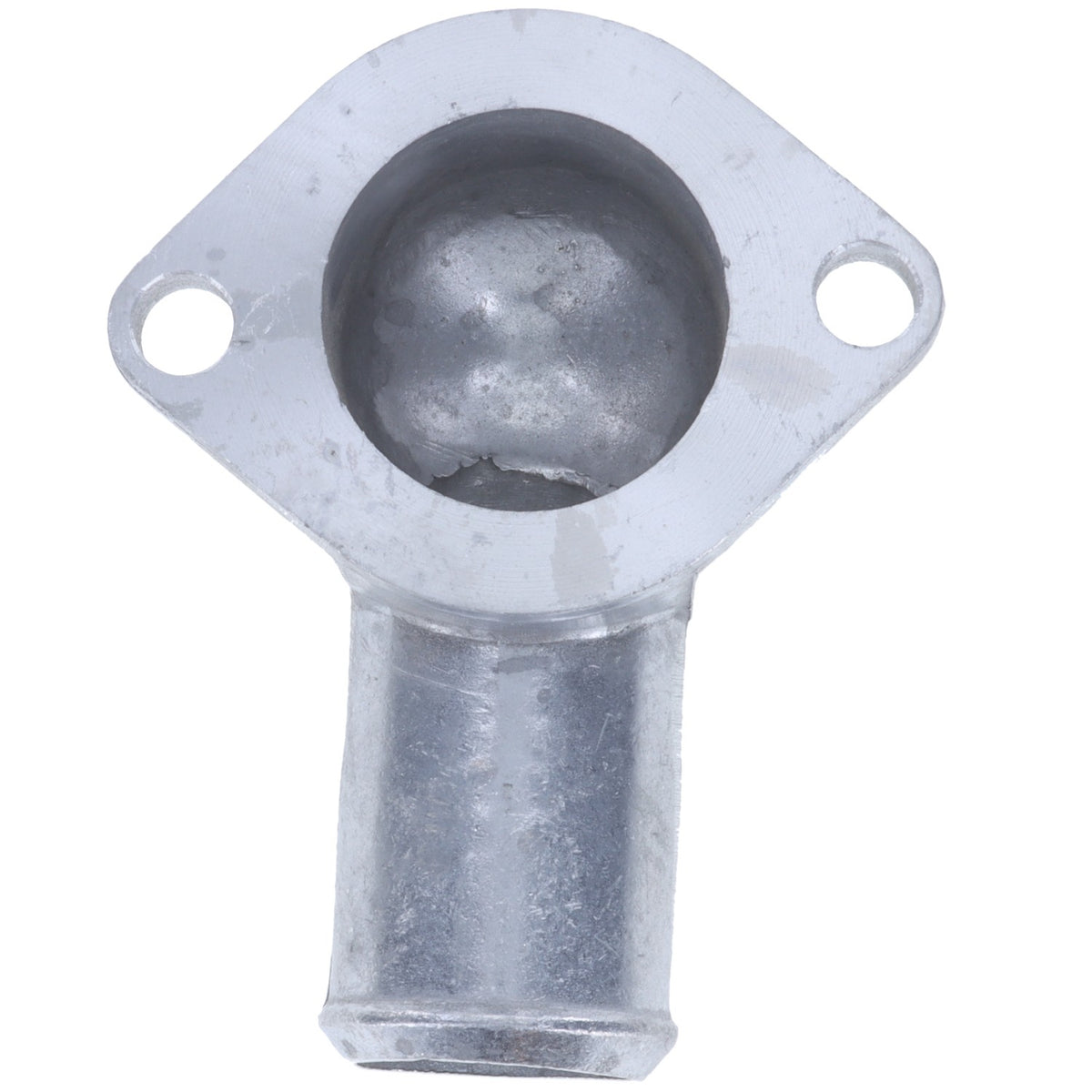 Motorad Engine Coolant Thermostat Housing CH3032
