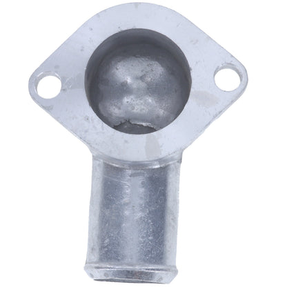 Motorad Engine Coolant Thermostat Housing CH3032