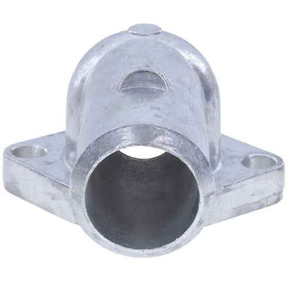 Motorad Engine Coolant Thermostat Housing CH3032