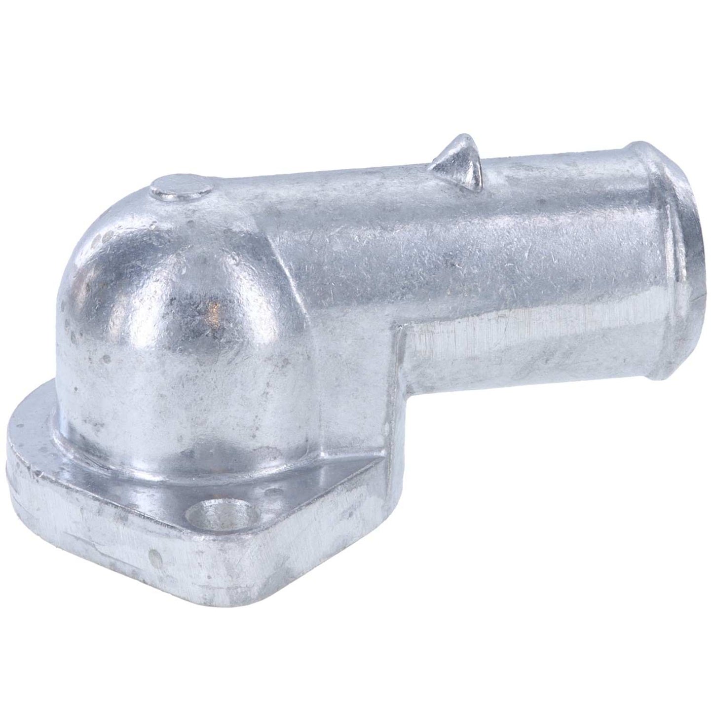 Motorad Engine Coolant Thermostat Housing CH3032