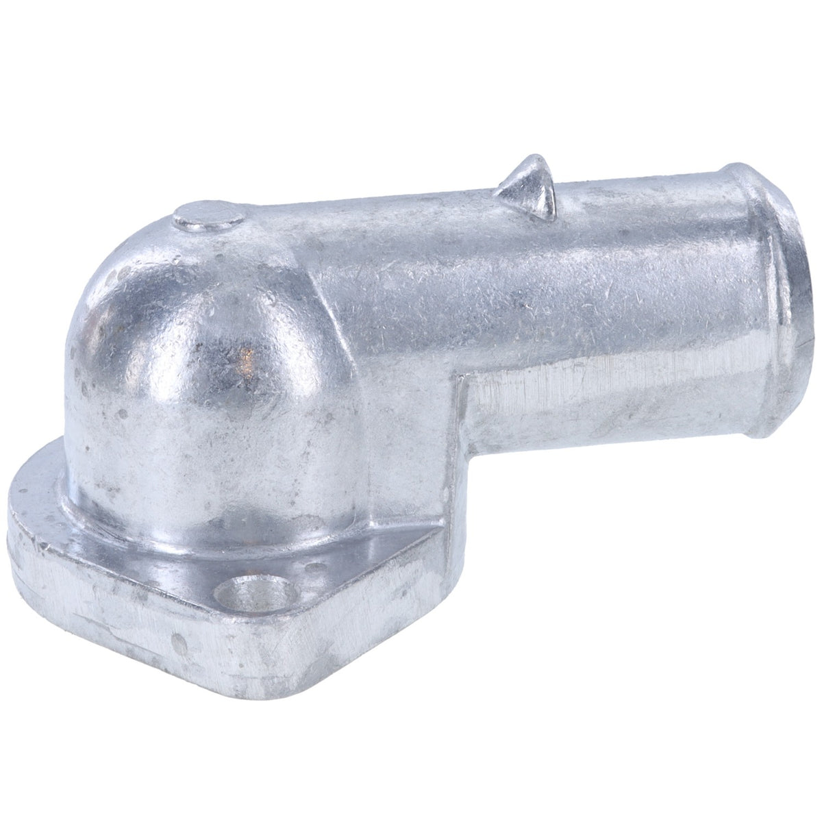 Motorad Engine Coolant Thermostat Housing CH3032