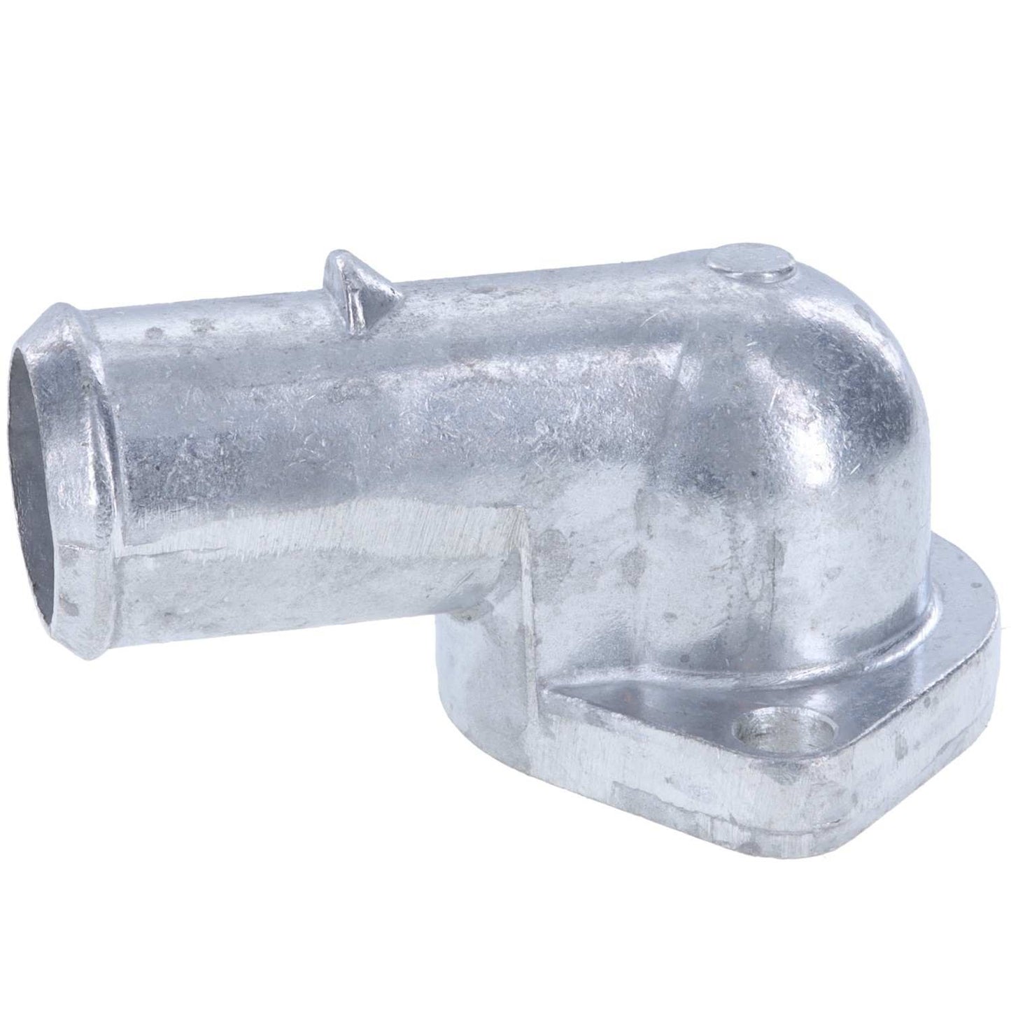 Motorad Engine Coolant Thermostat Housing CH3032