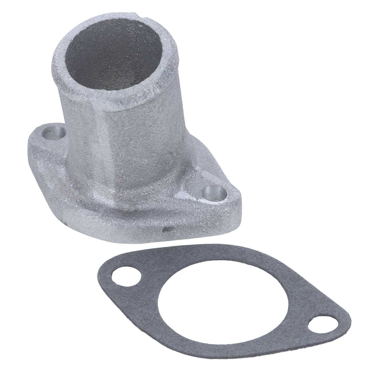 Motorad Engine Coolant Thermostat Housing CH3033
