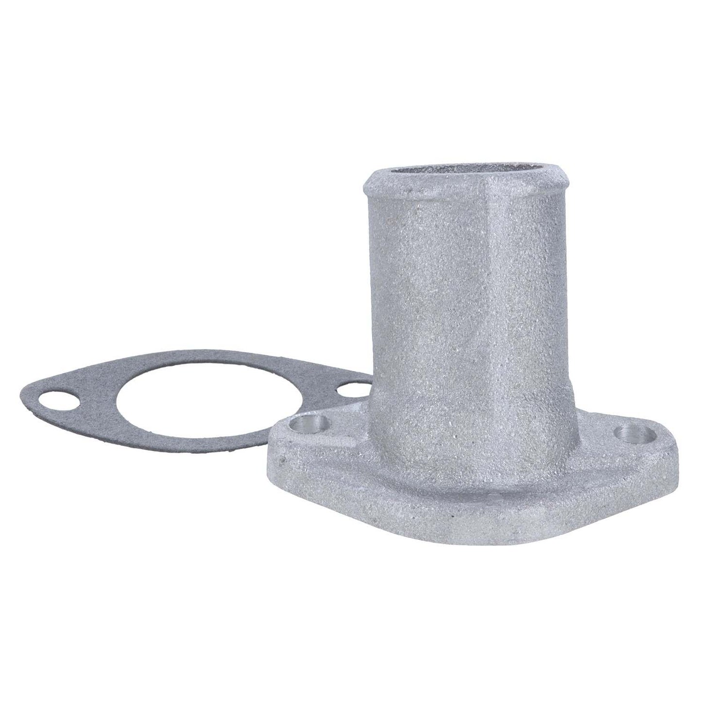 Motorad Engine Coolant Thermostat Housing CH3033