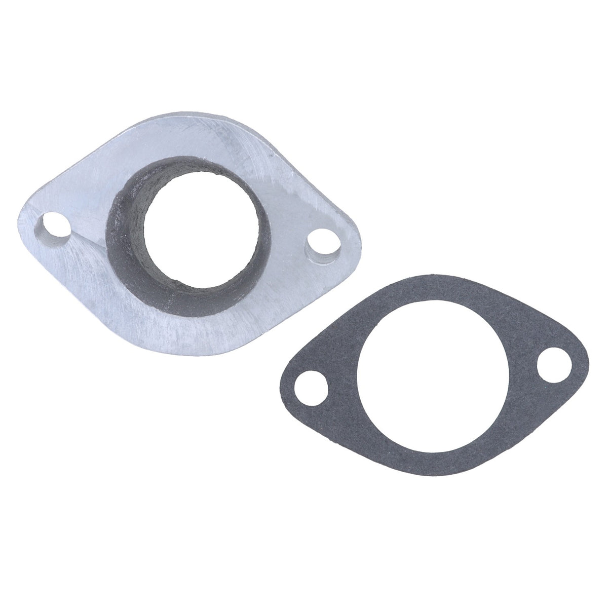 Motorad Engine Coolant Thermostat Housing CH3033