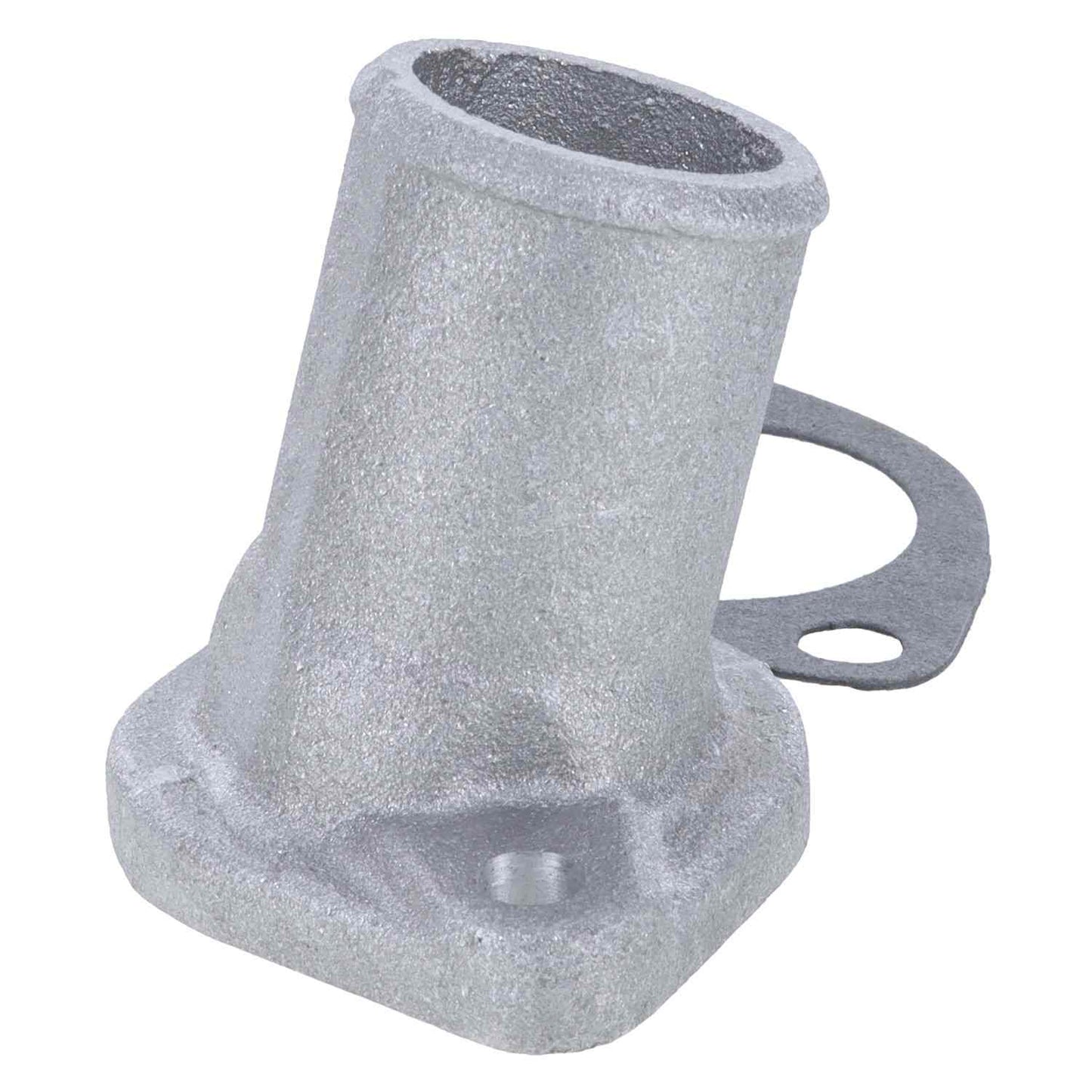 Motorad Engine Coolant Thermostat Housing CH3033