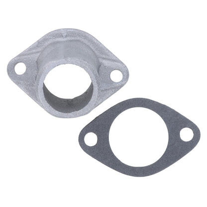 Motorad Engine Coolant Thermostat Housing CH3033