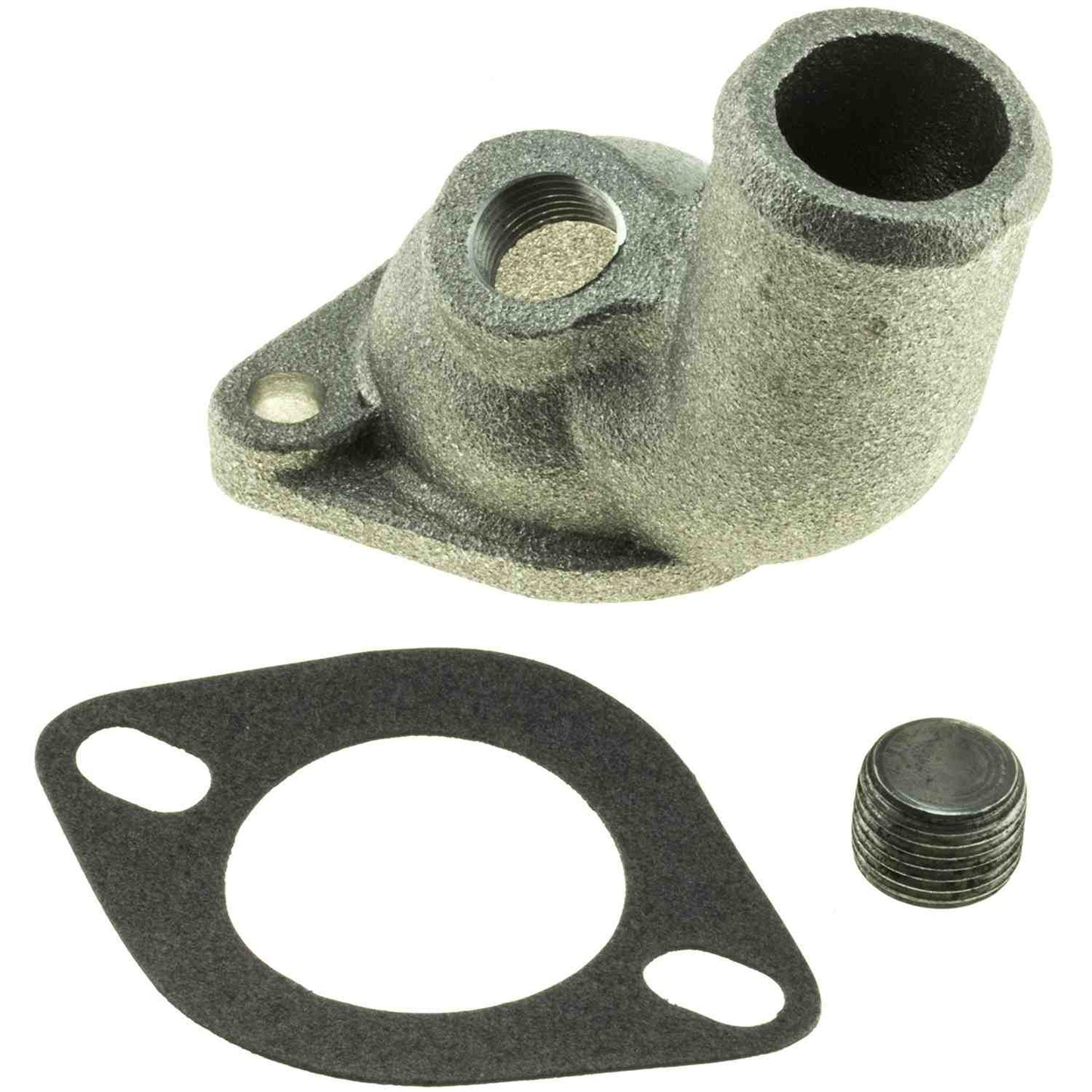 Motorad Engine Coolant Thermostat Housing CH3034