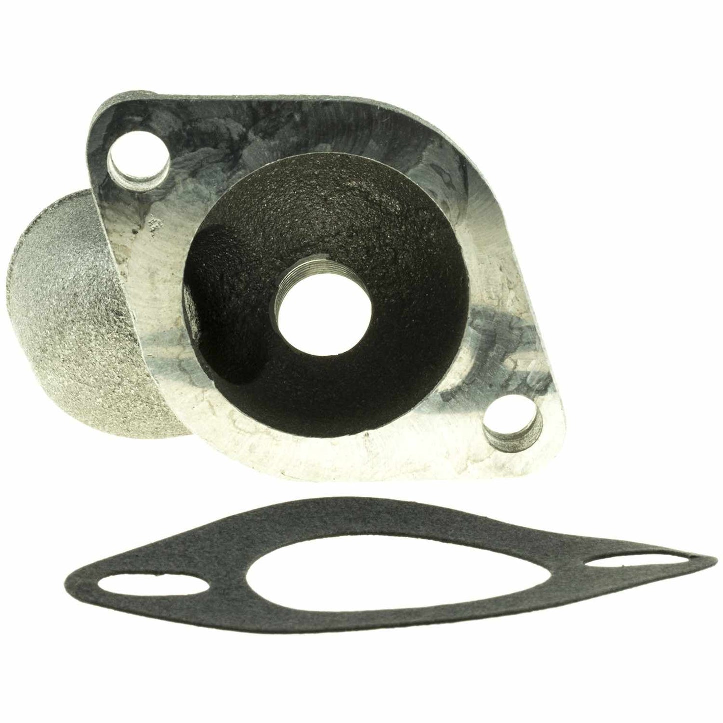 Motorad Engine Coolant Thermostat Housing CH3034