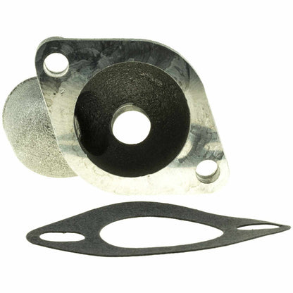 Motorad Engine Coolant Thermostat Housing CH3034