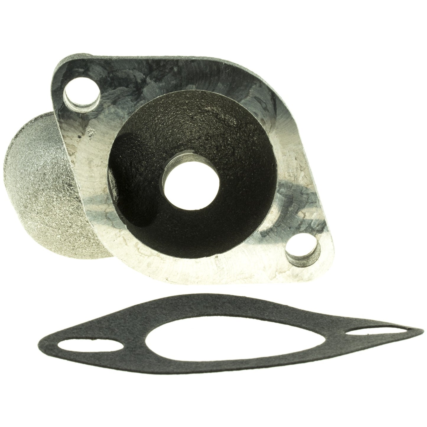 Motorad Engine Coolant Thermostat Housing CH3034