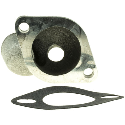 Motorad Engine Coolant Thermostat Housing CH3034