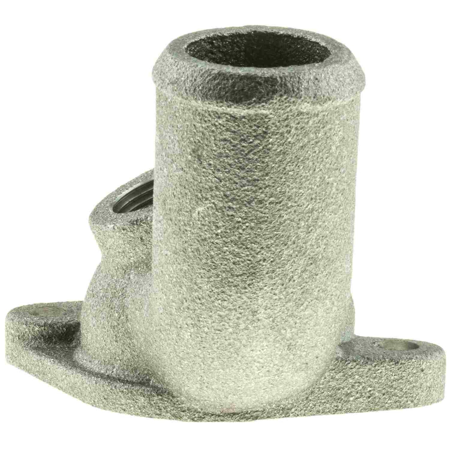 Motorad Engine Coolant Thermostat Housing CH3034