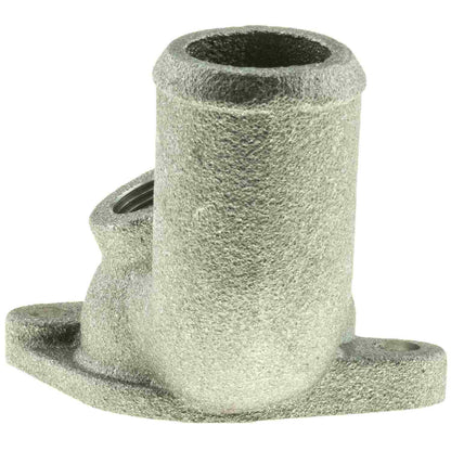 Motorad Engine Coolant Thermostat Housing CH3034