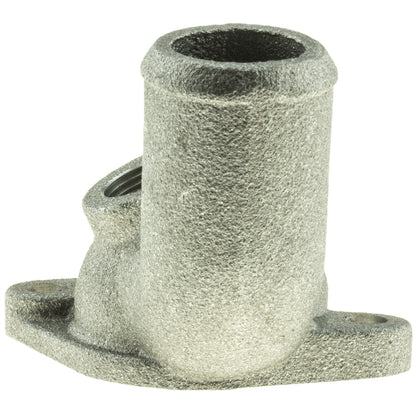 Motorad Engine Coolant Thermostat Housing CH3034