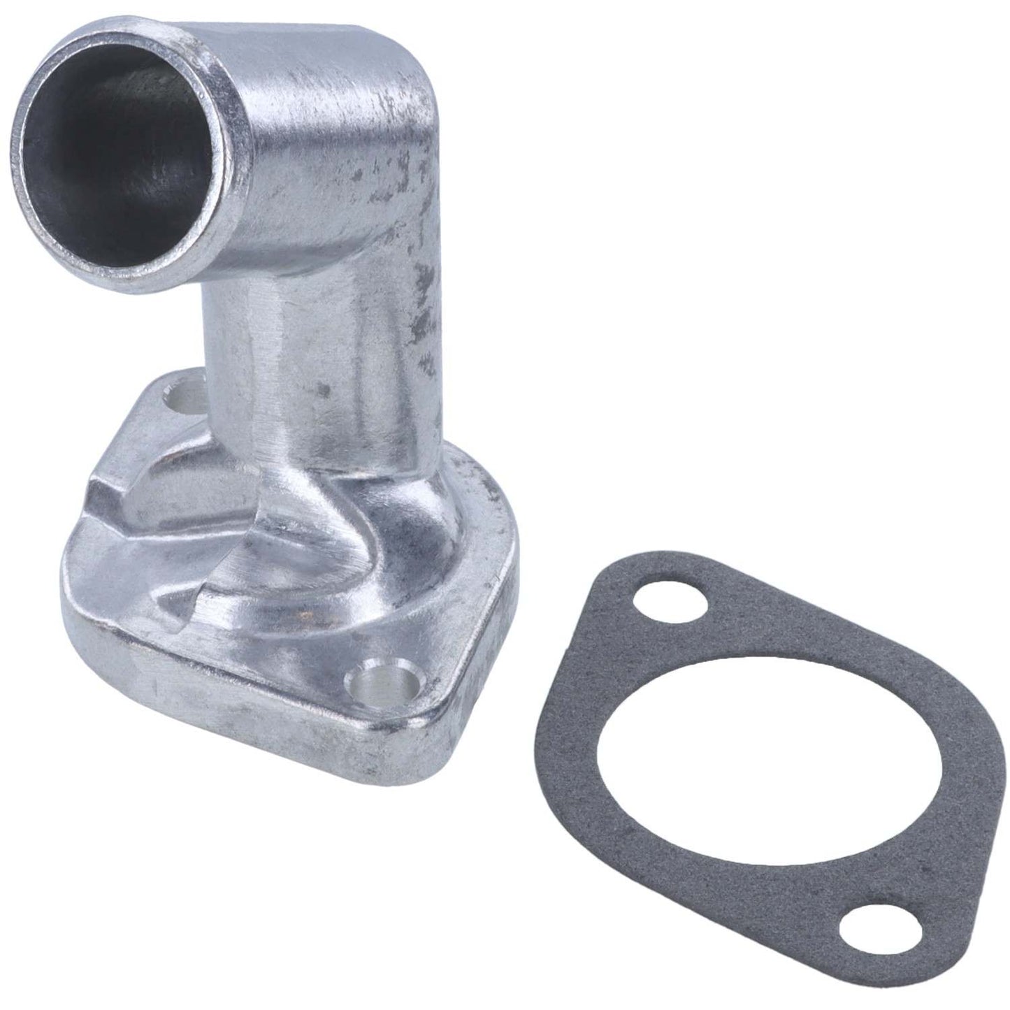 Motorad Engine Coolant Thermostat Housing CH3035