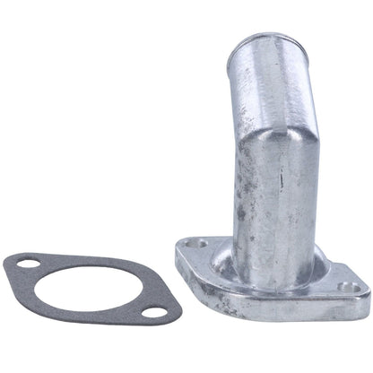 Motorad Engine Coolant Thermostat Housing CH3035