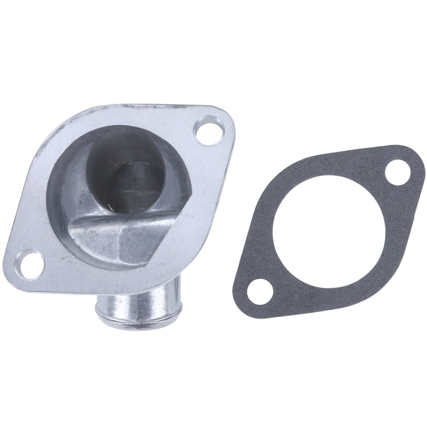 Motorad Engine Coolant Thermostat Housing CH3035