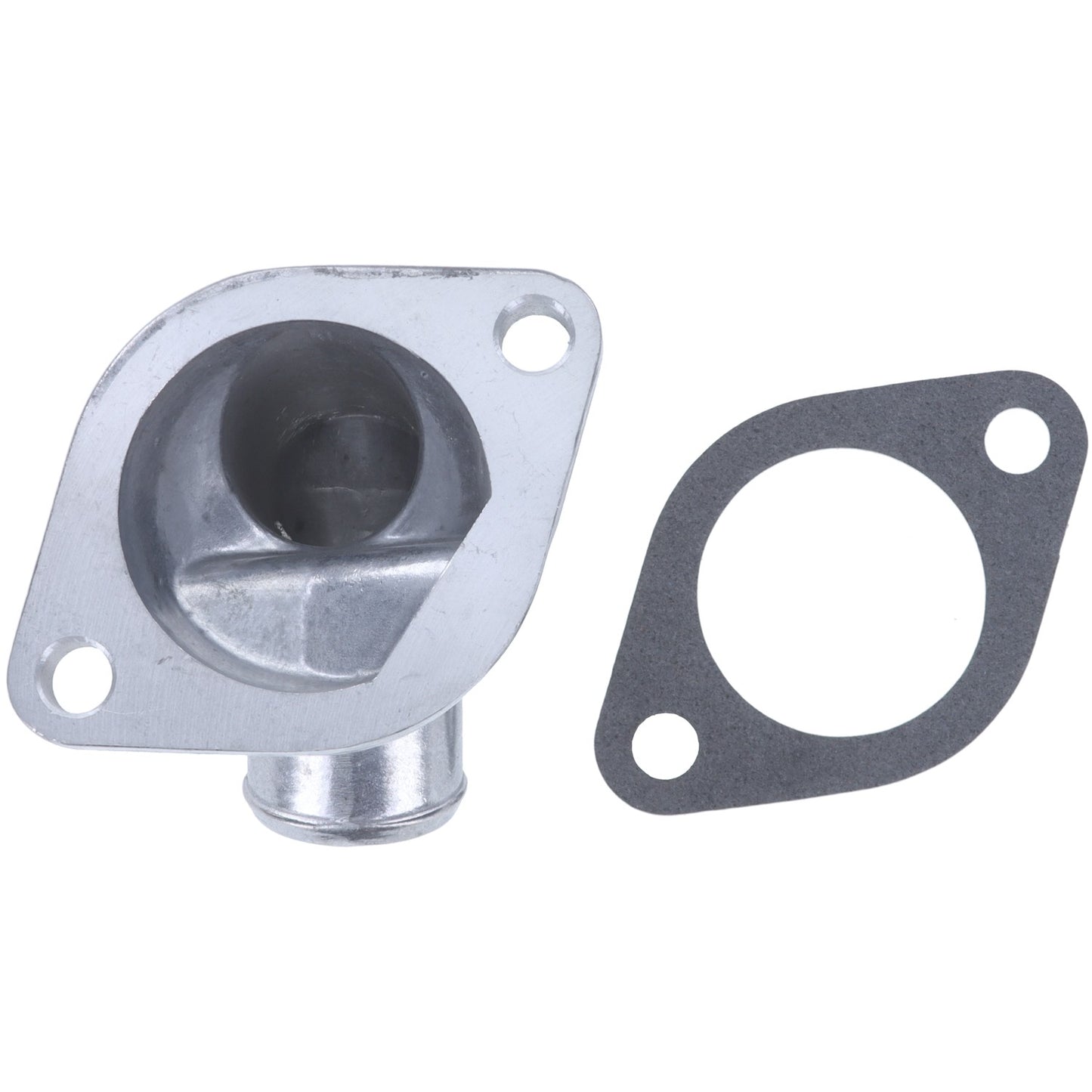 Motorad Engine Coolant Thermostat Housing CH3035