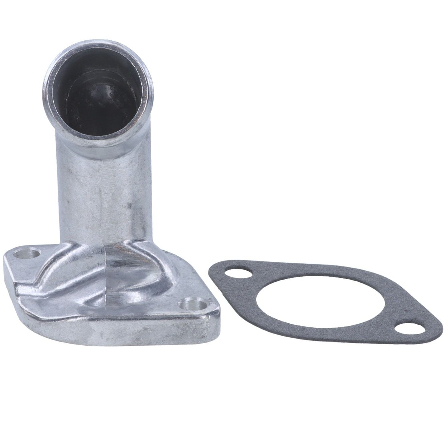 Motorad Engine Coolant Thermostat Housing CH3035