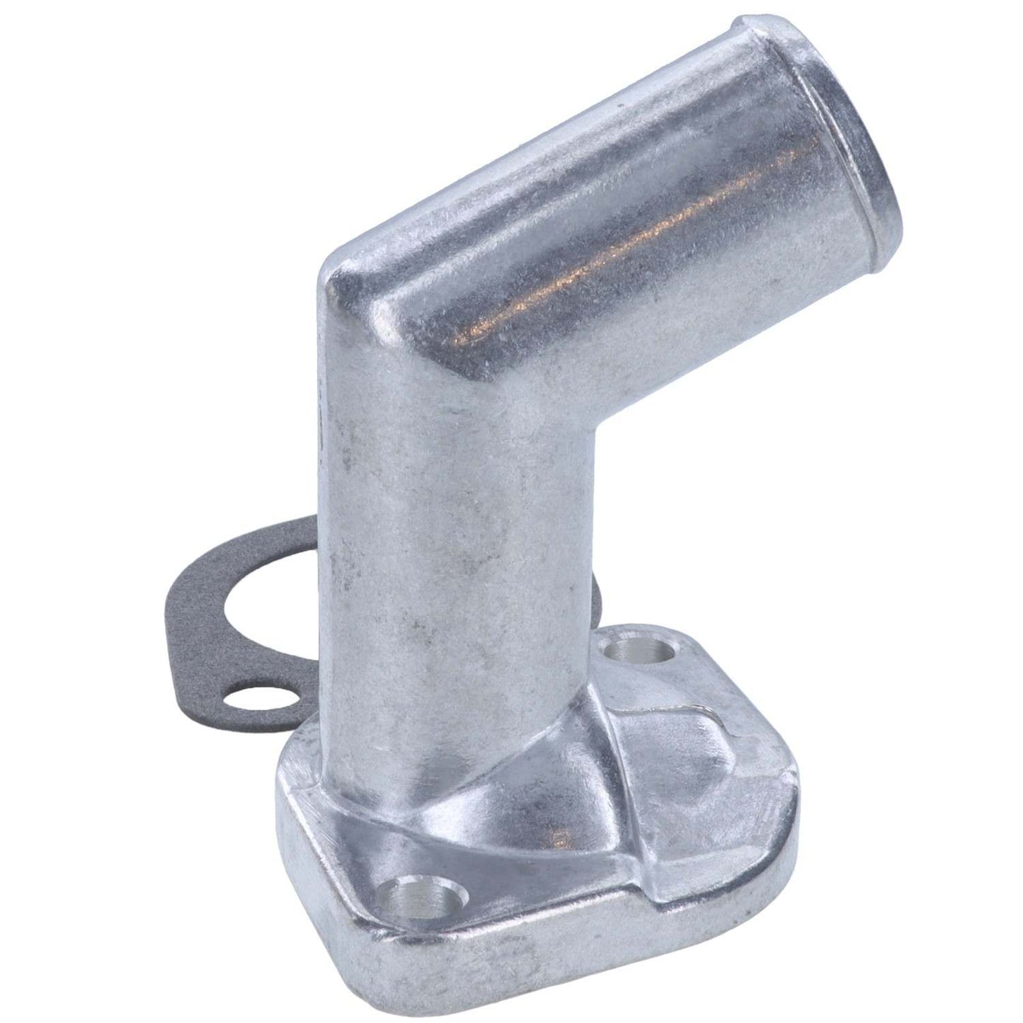 Motorad Engine Coolant Thermostat Housing CH3035