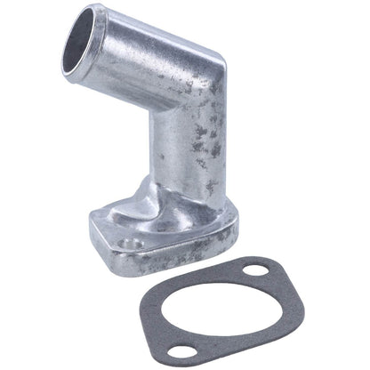 Motorad Engine Coolant Thermostat Housing CH3035