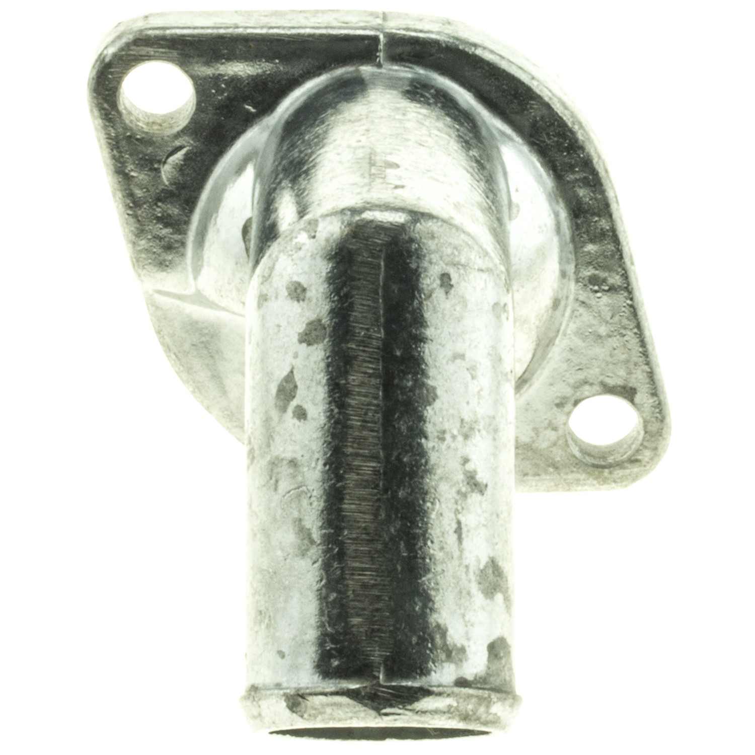 Motorad Engine Coolant Thermostat Housing CH3035