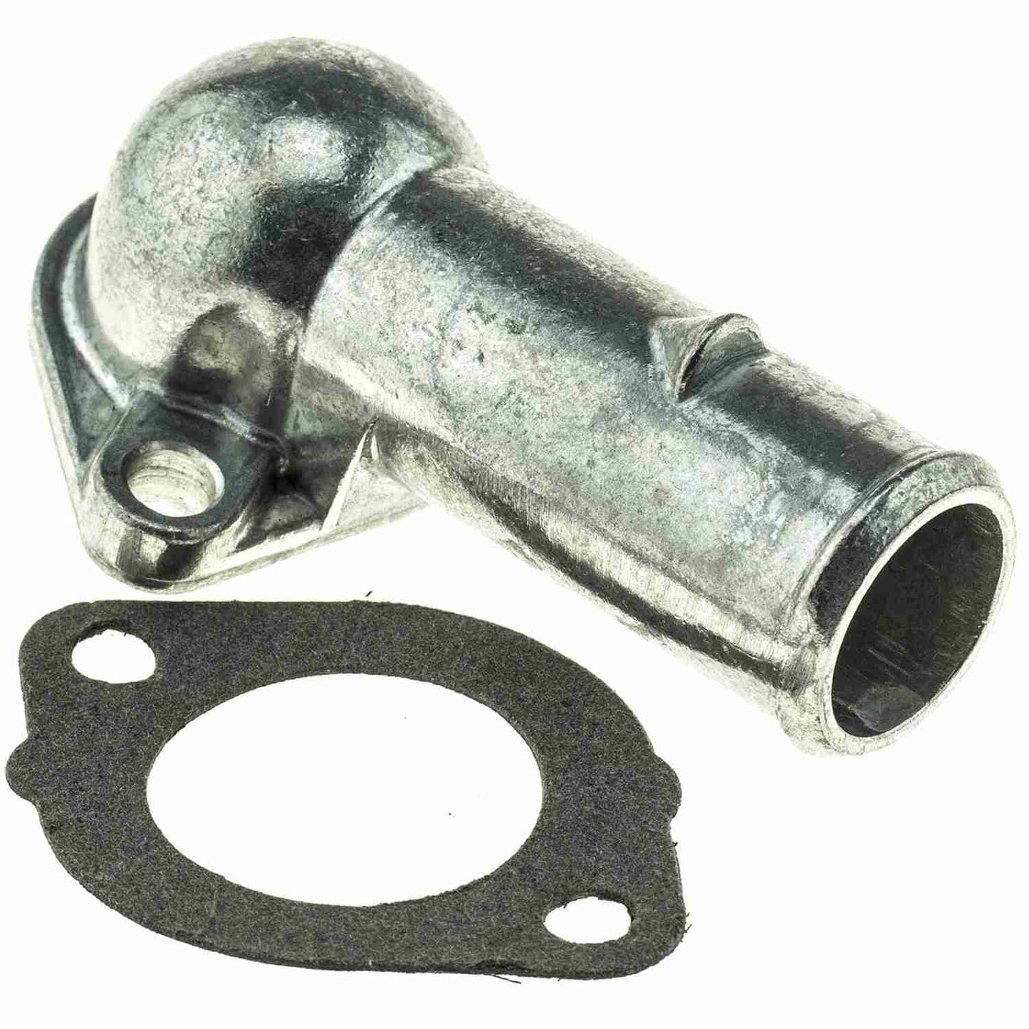 Motorad Engine Coolant Thermostat Housing CH3038