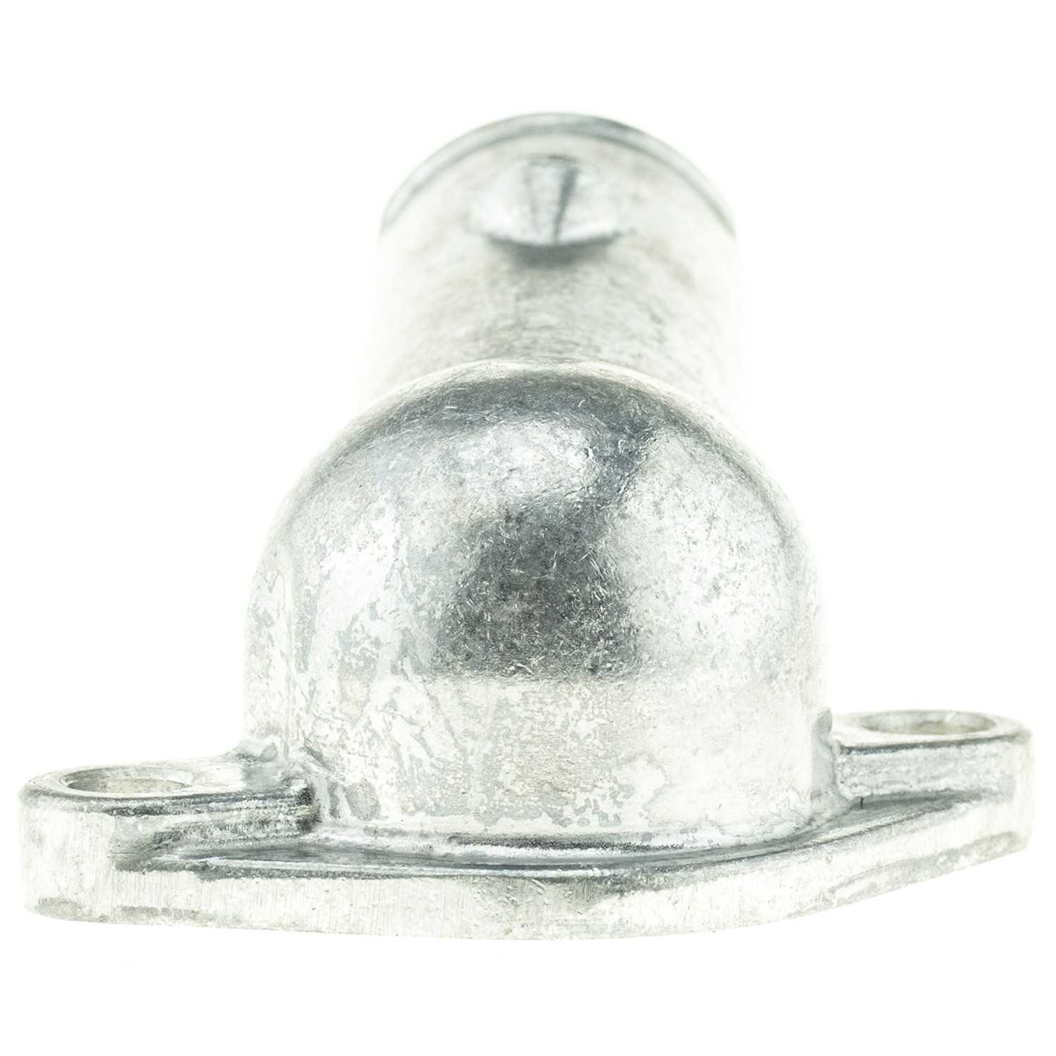 Motorad Engine Coolant Thermostat Housing CH3038