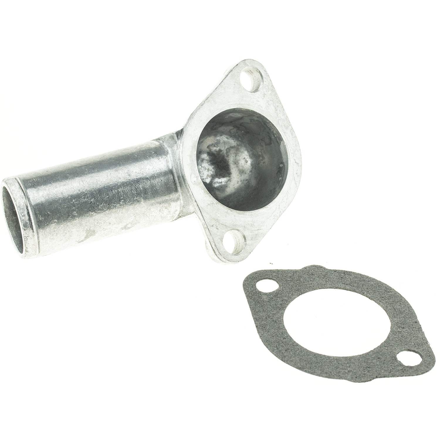 Motorad Engine Coolant Thermostat Housing CH3038