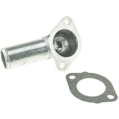 Motorad Engine Coolant Thermostat Housing CH3038