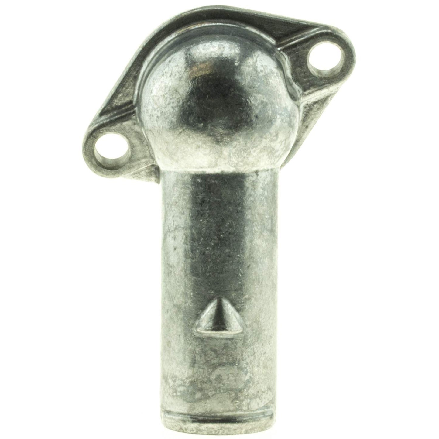 Motorad Engine Coolant Thermostat Housing CH3038