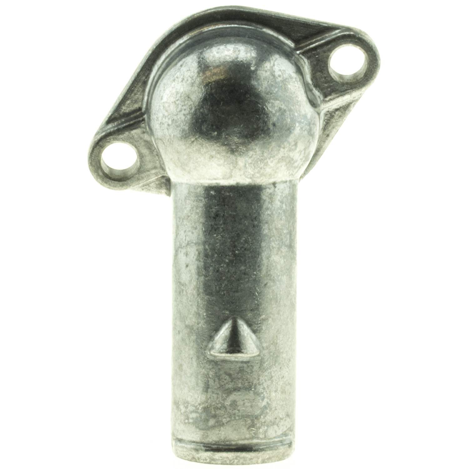 Motorad Engine Coolant Thermostat Housing CH3038