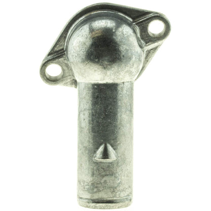 Motorad Engine Coolant Thermostat Housing CH3038
