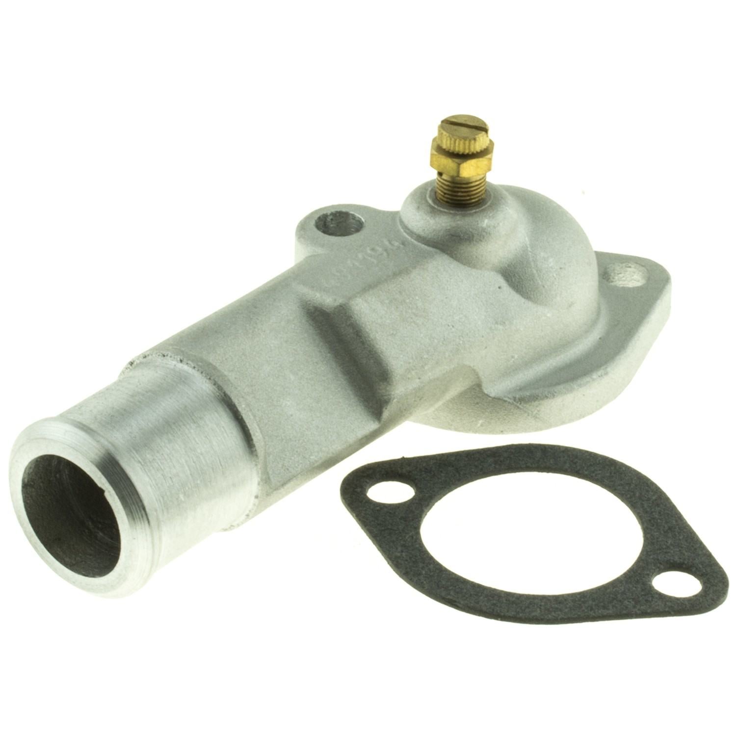 Motorad Engine Coolant Thermostat Housing CH3039