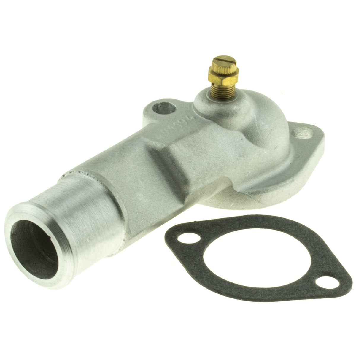 Motorad Engine Coolant Thermostat Housing CH3039