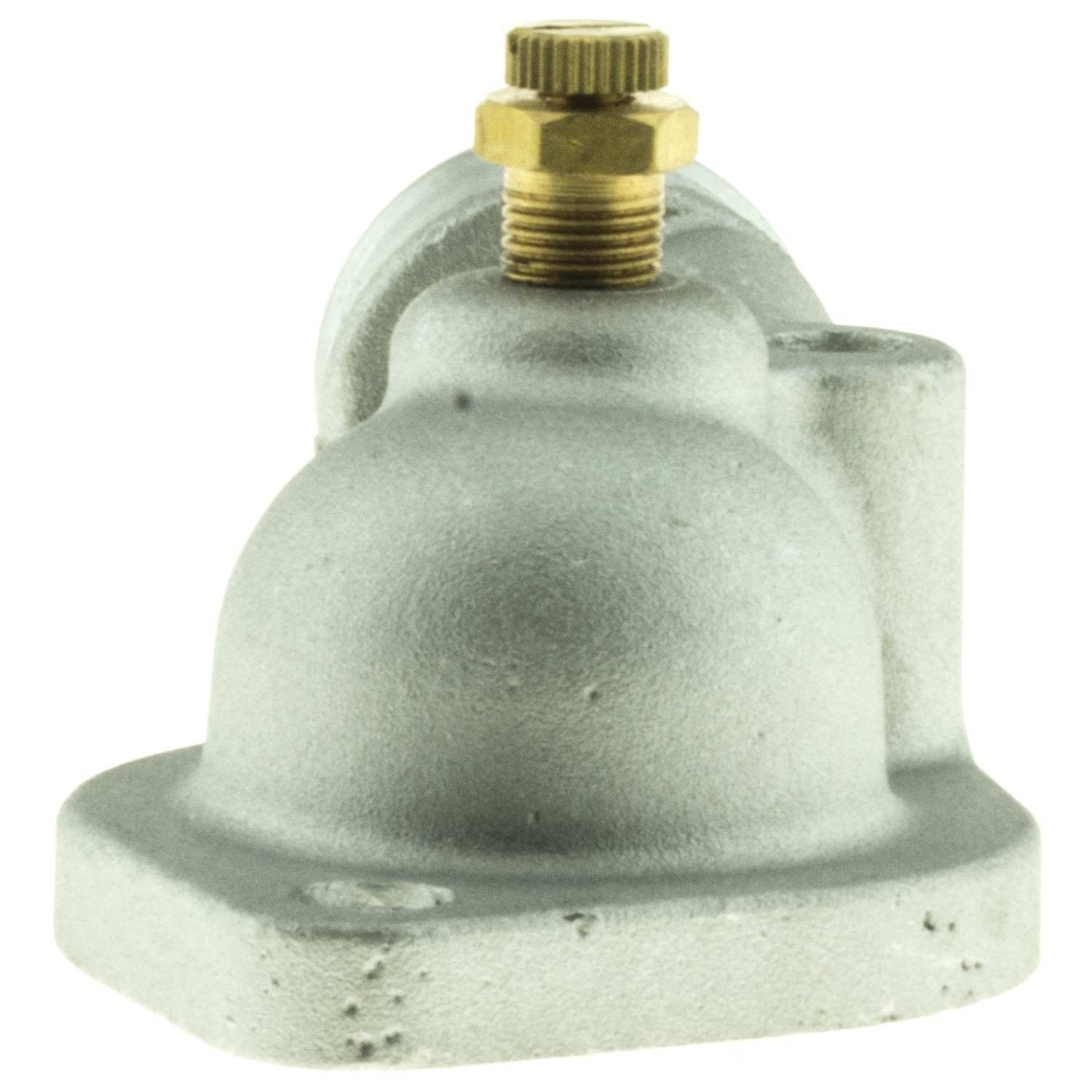Motorad Engine Coolant Thermostat Housing CH3039