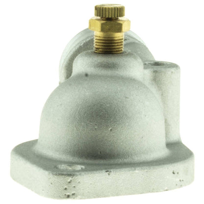 Motorad Engine Coolant Thermostat Housing CH3039
